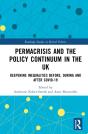Permacrisis And The Policy Continuum In The Uk - Preview
