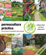 Permacultura Práctica