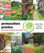 Permacultura Práctica - Preview