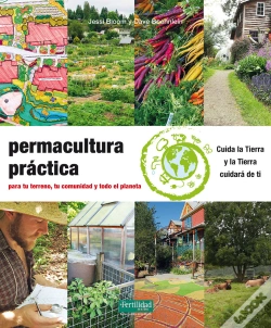 Capa do artigo Permacultura Práctica