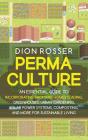 Permaculture: An Essential Guide To Inco - Preview