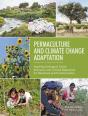 Permaculture And Climate Change Adaptation - Preview