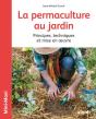 Permaculture Au Jardin (Le) - Preview