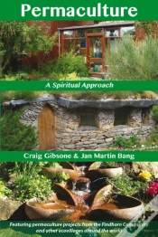 Capa do artigo Permaculture