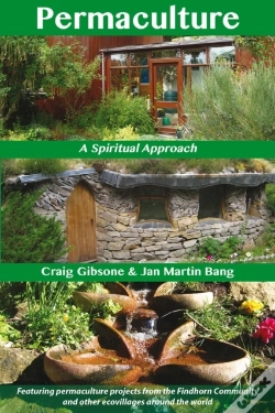 Capa do artigo Permaculture
