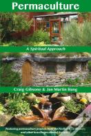 Permaculture
