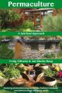 Permaculture - Preview