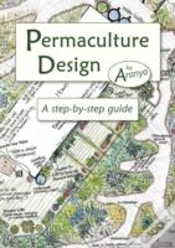 Capa do artigo Permaculture Design