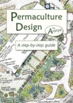 Capa do artigo Permaculture Design