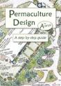 Permaculture Design - Preview