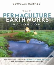 Capa do artigo Permaculture Earthworks Handbook