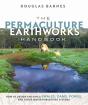 Permaculture Earthworks Handbook - Preview