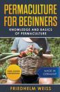Permaculture For Beginners: Knowledge An - Preview