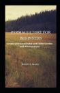 Permaculture For Beginners - Preview