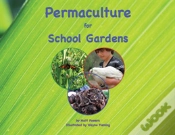 Capa do artigo Permaculture For School Gardens