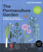Permaculture Garden: A Practical Approach To Year-Round Harvests (Signed Edition) - Preview