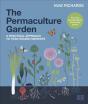 Permaculture Garden - Preview