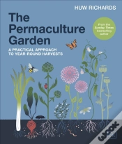 Capa do artigo Permaculture Garden