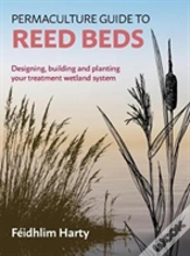 Capa do artigo Permaculture Guide To Reed Beds