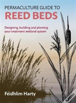 Capa do artigo Permaculture Guide To Reed Beds