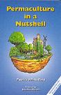 Permaculture In A Nutshell - Preview