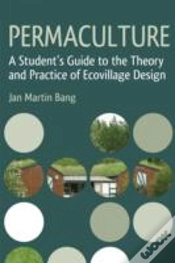 Capa do artigo Permaculture