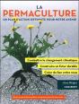 Permaculture : La Promesse - Preview