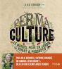 Permaculture - Les Permaventures De Julie - Preview