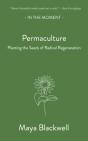 Permaculture - Preview
