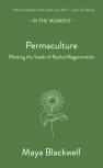 Permaculture