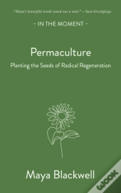 Permaculture