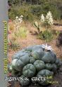 Permaculture Plants - Preview