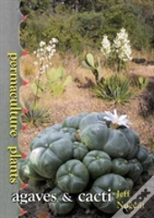 Permaculture Plants