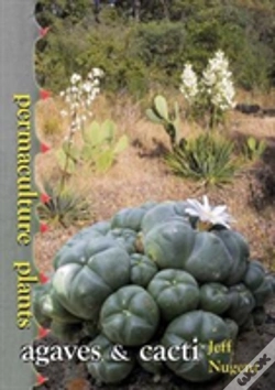 Capa do artigo Permaculture Plants