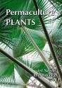 Permaculture Plants - Preview