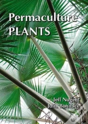 Capa do artigo Permaculture Plants