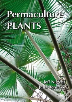 Capa do artigo Permaculture Plants