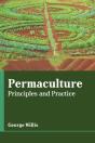 Permaculture: Principles And Practice - Preview