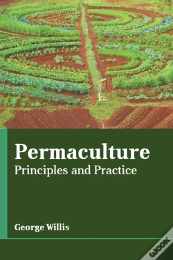 Capa do artigo Permaculture: Principles And Practice