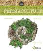 Permaculture - Preview