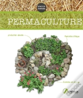 Permaculture