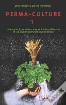 Permaculture T.1