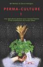 Permaculture T.1 - Preview