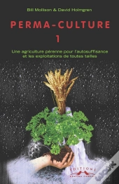 Permaculture T.1