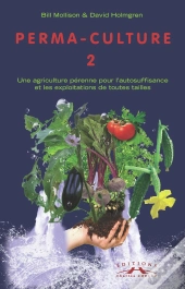 Permaculture T.2