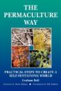 Permaculture Way: Practical Steps To Create A Self-Sustaining World - Preview