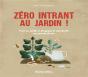 Permaculture : Zero Intrant Au Jardin - Preview