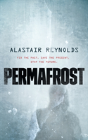 Permafrost - Preview