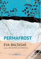 Permafrost