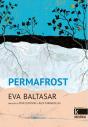 Permafrost - Preview